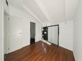 Vivienda en C/ Comte Jofre, Sabadell (Barcelona) 15
