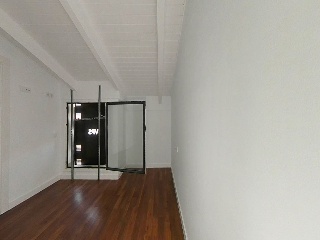 Vivienda en C/ Comte Jofre, Sabadell (Barcelona) 16