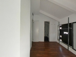 Vivienda en C/ Comte Jofre, Sabadell (Barcelona) 17