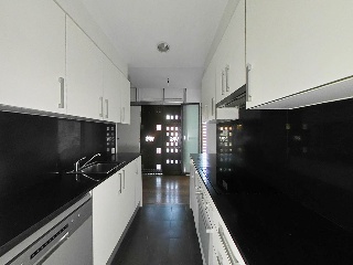 Vivienda en C/ Comte Jofre, Sabadell (Barcelona) 18
