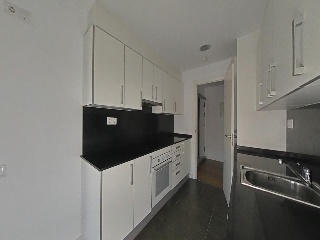 Vivienda en C/ Comte Jofre, Sabadell (Barcelona) 19