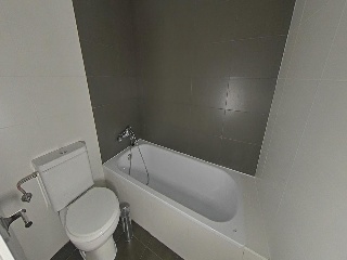 Vivienda en C/ Comte Jofre, Sabadell (Barcelona) 20