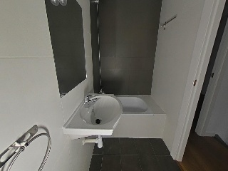 Vivienda en C/ Comte Jofre, Sabadell (Barcelona) 23