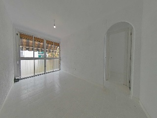Piso en venta en Santa Coloma De Gramenet de 63  m²