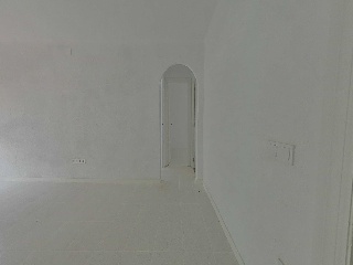 Piso en C/ de Camprodón - Santa Coloma de Gramenet - Barcelona 2