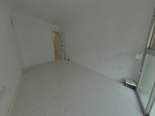 Piso en C/ de Camprodón - Santa Coloma de Gramenet - Barcelona 4