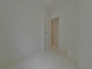 Piso en C/ de Camprodón - Santa Coloma de Gramenet - Barcelona 5