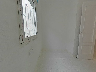 Piso en C/ de Camprodón - Santa Coloma de Gramenet - Barcelona 6