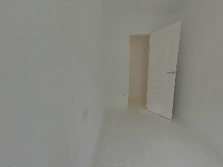 Piso en C/ de Camprodón - Santa Coloma de Gramenet - Barcelona 7