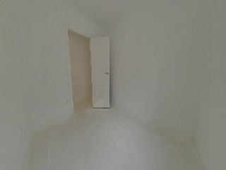 Piso en C/ de Camprodón - Santa Coloma de Gramenet - Barcelona 8