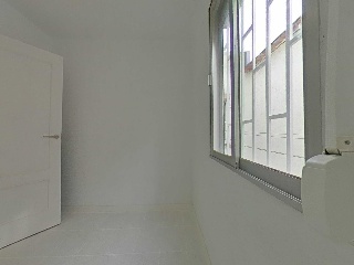 Piso en C/ de Camprodón - Santa Coloma de Gramenet - Barcelona 9
