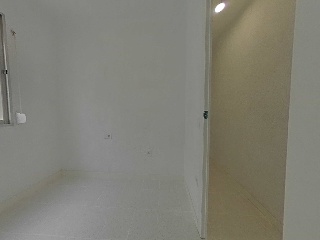 Piso en C/ de Camprodón - Santa Coloma de Gramenet - Barcelona 10