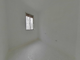 Piso en C/ de Camprodón - Santa Coloma de Gramenet - Barcelona 11