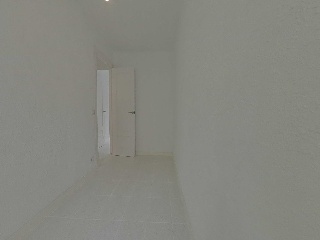 Piso en C/ de Camprodón - Santa Coloma de Gramenet - Barcelona 13
