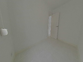 Piso en C/ de Camprodón - Santa Coloma de Gramenet - Barcelona 14