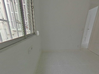 Piso en C/ de Camprodón - Santa Coloma de Gramenet - Barcelona 15