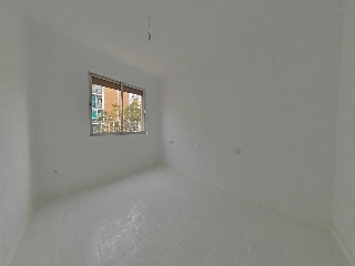 Piso en C/ de Camprodón - Santa Coloma de Gramenet - Barcelona 16
