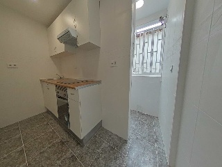 Piso en C/ de Camprodón - Santa Coloma de Gramenet - Barcelona 17