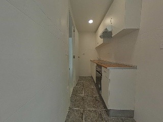 Piso en C/ de Camprodón - Santa Coloma de Gramenet - Barcelona 18