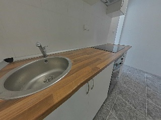Piso en C/ de Camprodón - Santa Coloma de Gramenet - Barcelona 19