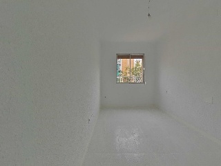 Piso en C/ de Camprodón - Santa Coloma de Gramenet - Barcelona 20