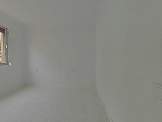 Piso en C/ de Camprodón - Santa Coloma de Gramenet - Barcelona 21
