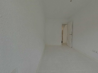 Piso en C/ de Camprodón - Santa Coloma de Gramenet - Barcelona 22