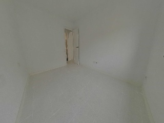 Piso en C/ de Camprodón - Santa Coloma de Gramenet - Barcelona 23