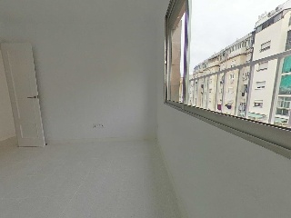 Piso en C/ de Camprodón - Santa Coloma de Gramenet - Barcelona 24