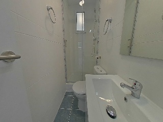 Piso en C/ de Camprodón - Santa Coloma de Gramenet - Barcelona 26