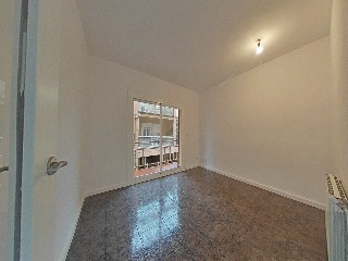 Pisos banco Girona