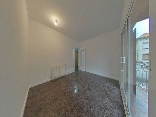 Vivienda en Tr Santa Eugenia - Girona - 2