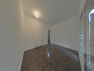 Vivienda en Tr Santa Eugenia - Girona - 3