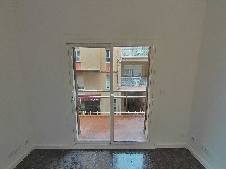 Vivienda en Tr Santa Eugenia - Girona - 5