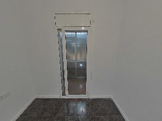 Vivienda en Tr Santa Eugenia - Girona - 6