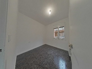 Vivienda en Tr Santa Eugenia - Girona - 8