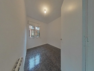 Vivienda en Tr Santa Eugenia - Girona - 9