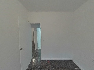 Vivienda en Tr Santa Eugenia - Girona - 10