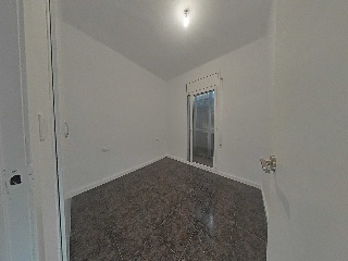 Vivienda en Tr Santa Eugenia - Girona - 11