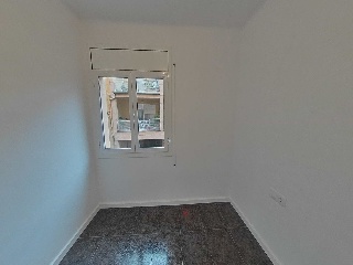 Vivienda en Tr Santa Eugenia - Girona - 12