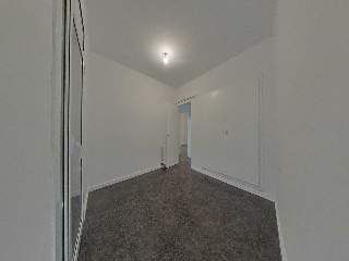 Vivienda en Tr Santa Eugenia - Girona - 13