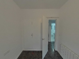 Vivienda en Tr Santa Eugenia - Girona - 14