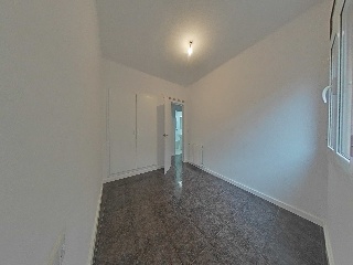 Vivienda en Tr Santa Eugenia - Girona - 15