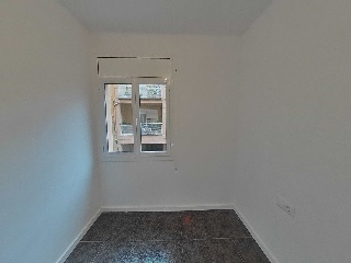 Vivienda en Tr Santa Eugenia - Girona - 16