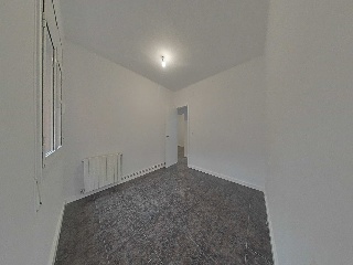 Vivienda en Tr Santa Eugenia - Girona - 17