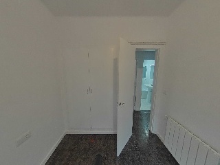 Vivienda en Tr Santa Eugenia - Girona - 18
