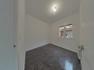 Vivienda en Tr Santa Eugenia - Girona - 19