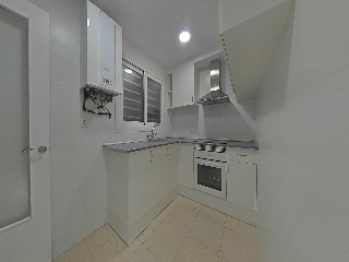 Vivienda en Tr Santa Eugenia - Girona - 20