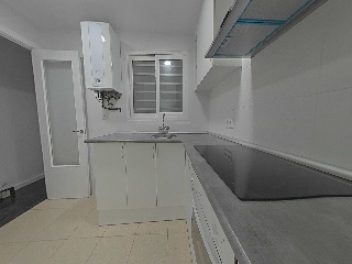 Vivienda en Tr Santa Eugenia - Girona - 21