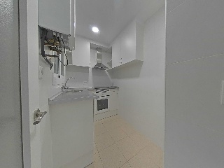 Vivienda en Tr Santa Eugenia - Girona - 22